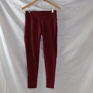 Victorias Secret leggings great condition